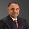 Anil John