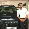 Devansh Jadav
