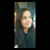 Vinuta Bhat