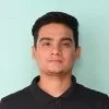 Shardul Rana