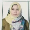 saima qayoom