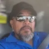 Eli Sanchez