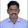 Udhayavanan Sambath
