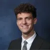 Joseph Snyder