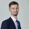 Andrey Solyanik