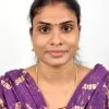 chinni geddi