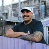 Lance Fepuleai