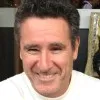 Steve Cakebread