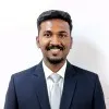 Hariharan Mahalingam