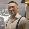 Yahia Mammeri
