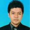 Muhammad Hanis Mohamad Azif