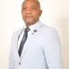 Adv Ernest Mosate