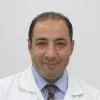 Medhat Yousef