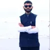 Mohammad Kaisar