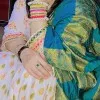 Hira Aamir