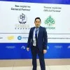 Daniyar Dospanov