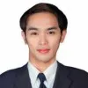 Arvin Labay