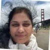 Hymavathi Metikonda
