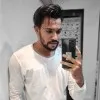 Shubham Kamble