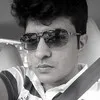 Chetan Ail