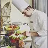 Jatinder Kumar