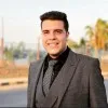 Mohamed Abdallah