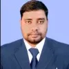 Saurabh Srivastav