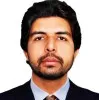 Usman Zafar