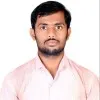 Seshu Konathala