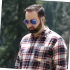 Faisal Mushtaq