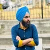 Amritpal Singh