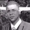 Daniel Hernandez Del Toro