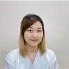 Binh Nguyen
