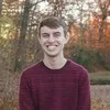 Andrew Kluemke