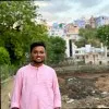 Meet Shah