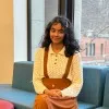 Poojani Wittachchi