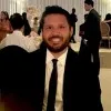 Neil Mehta
