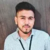Jayesh Patel