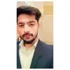 Mohit Sharma
