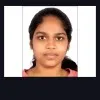 Krishnapriya KS