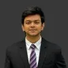 Shikhar Khare
