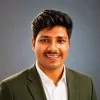 Deepak Sharma