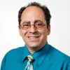 David Rabinowitz