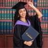 Suthashni Sarawaneswaran