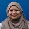 Nur Badariah Baharuddin