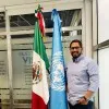 Luis Francisco Mejia