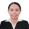 Nhaeomy Margarette Samson
