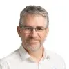 Mark Sinclair