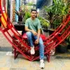 Mohd Imran