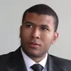 Youssef OULMAATI